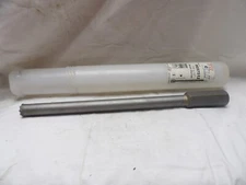 Tru-Cut Rebar Cutter 7/8" x 12" RE87512