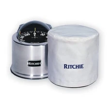 RITCHIE NAVIGATION128-GM5C COMPASS COVER GLOBEMASTER SP5
