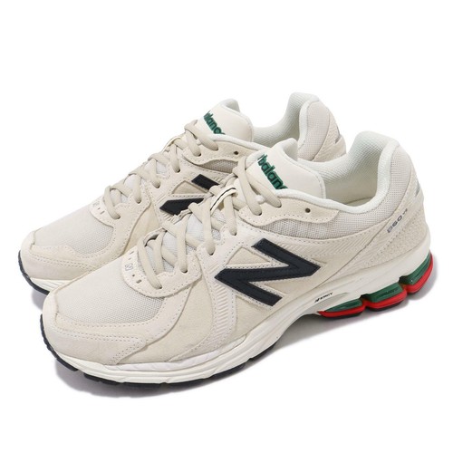 Red Men Running Casual Shoes ML860XG 