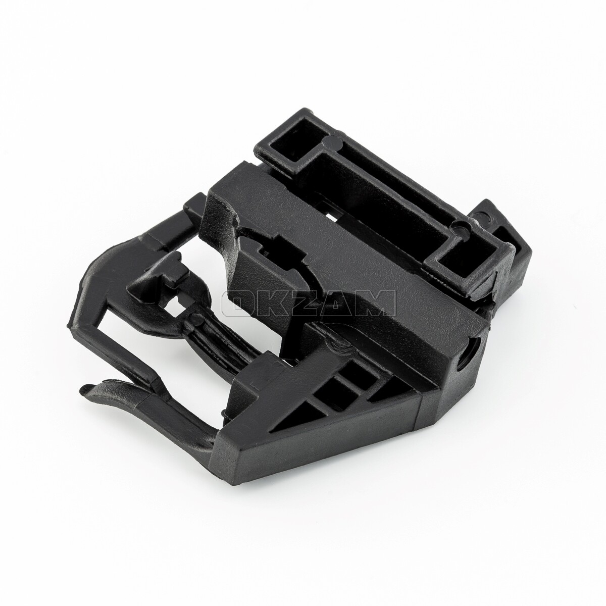 BMW X3 Window Regulator Repair Clip Rearright for sale online eBay