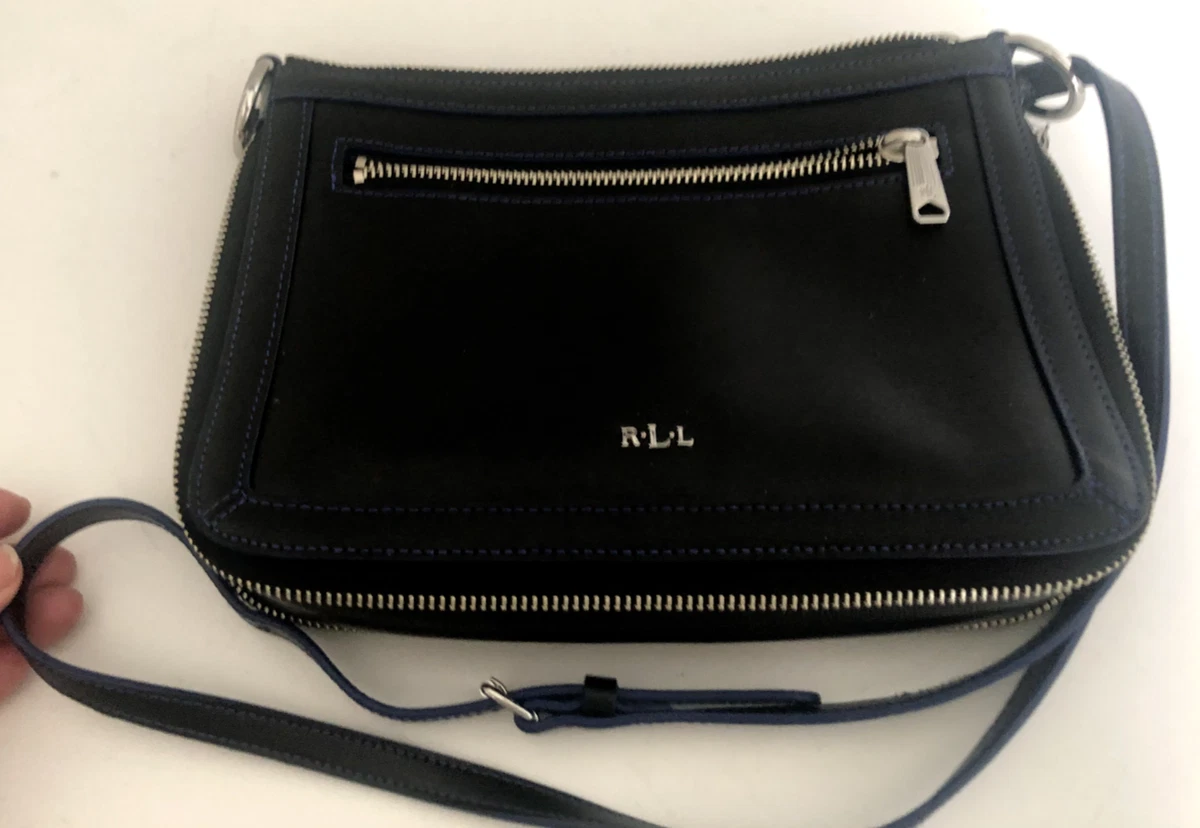 Lrl purse Clearance