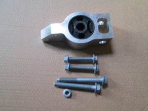 3c0199231e сайлентблок отдельно