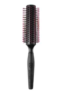 Cricket Static Free RPM 12XL Hair Brush