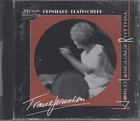 <!--F#f_0-->Mega Drums reinhard flatischler CD<!--F/-->