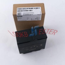 1PC Siemens Power Supply 6ES7 307-1EA01-0AA0 6ES7307-1EA01-0AA0 New
