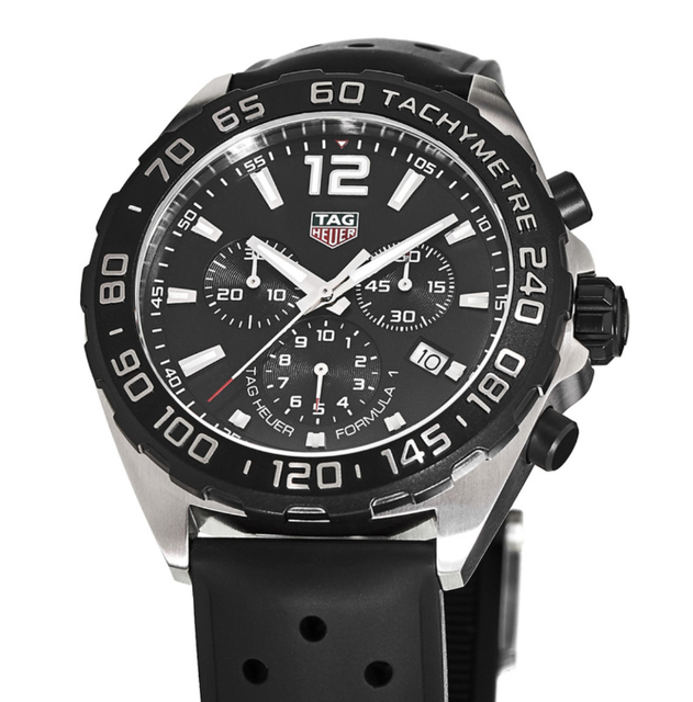 tag heuer formula 1 wah1112