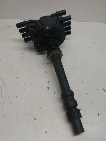 1996 1997 1998 1999 2000 CHEVY 2500 пикап 7,4 л дистрибьютор 8-454  - Изображение 3 из 4