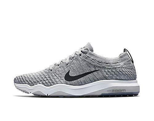 nike training air zoom fearless