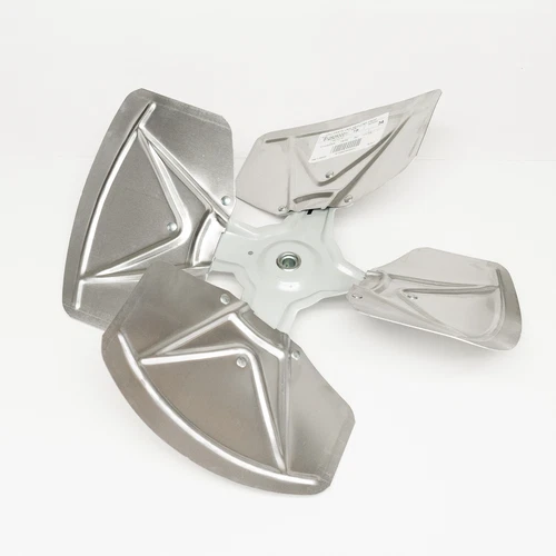 Lau 6128250001 Fan for Lennox A/C 68J2801 1/2 in Bore 4 Blade 18 in Diam CCW