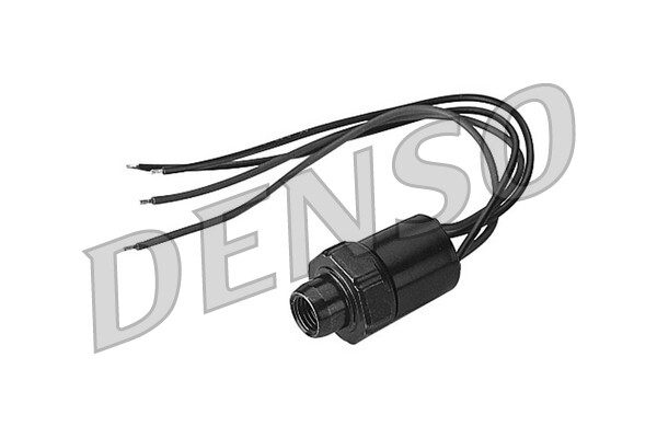 Denso DPS99904 Druckschalter Klimaanlage FüR-image
