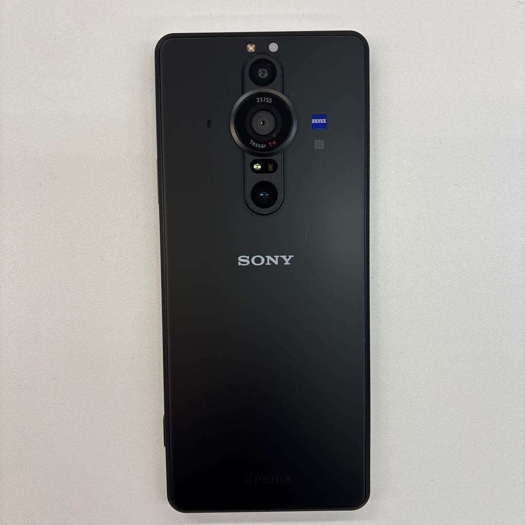 s-l1200.jpg s-l1200.jpg