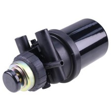 Fuel Filter Water Separator RE509441 RE508202 RE525105 for John Deere 4024 5030