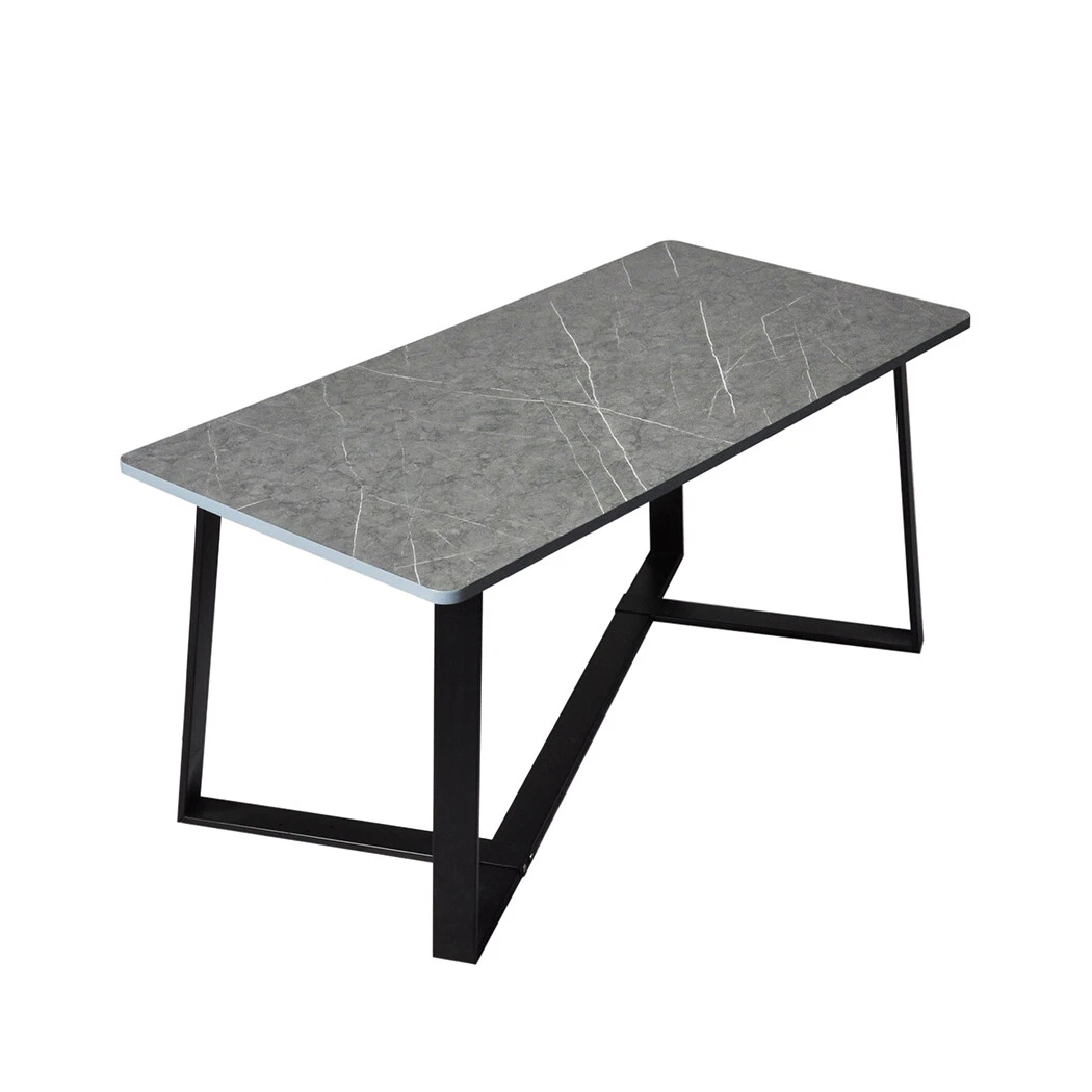 Teapoy steel deals