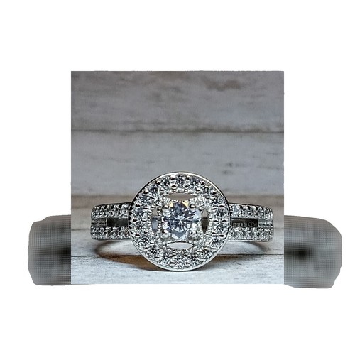 Venus Female Symbol Carved Ring - Steel Lesbian Rings - Pride Shack