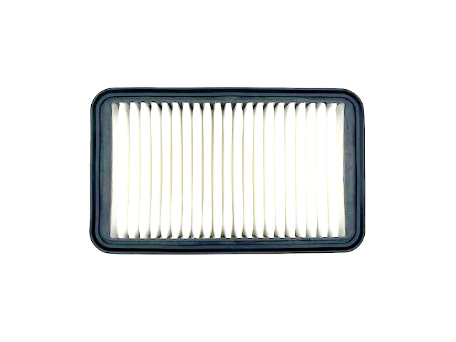 Air Filter For Suzuki Japanese Mini Truck - DB52T,DA62T