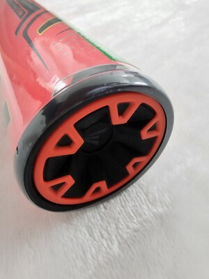 Batte De Baseball Easton Ghost X Hyperlite YBB19GXHL - 29/18 Oz - Composite - USA