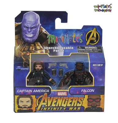 thanos gauntlet toys r us