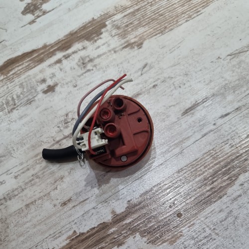 AMICA WA 14240 W  Waschmaschine Druckwächter 32000553 505gc201