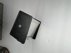 Foto 3 di 4