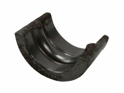 For 2007-2009 Suzuki XL7 Valve Spring Retainer Keeper AC Delco 88292KK 2008