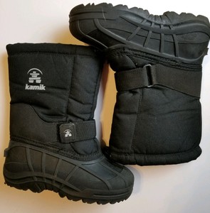 cold weather rain boots