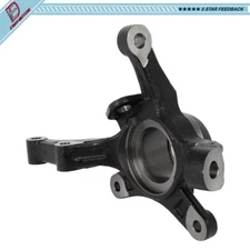 Front RH Steering Knuckle For Chevrolet Aveo 2004-2010 2011 Pontiac G3 2009-2010