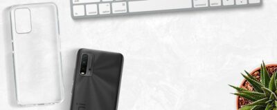 Cover Per XIAOMI MI 9T / MI9T PRO Custodia Trasparente Morbida Silicone - Foto 2