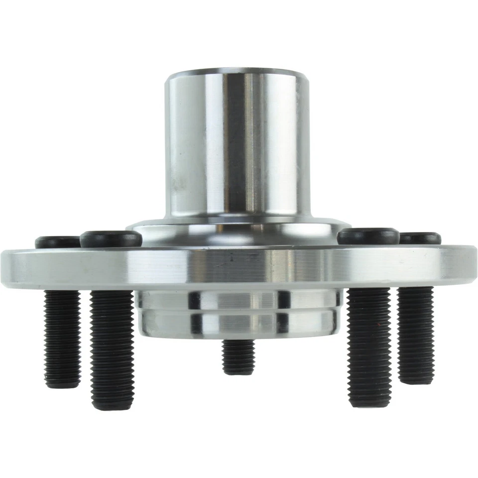 Kit de reparación de cojinetes de eje y buje para Avalon, ES300, RX300, Camry + Más 403.44001E Foto 3 de 4