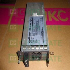 1PCS Used DC Power Supply PWR-C49-300DC 341-0101-02 for Cisco WS-C4948/4948