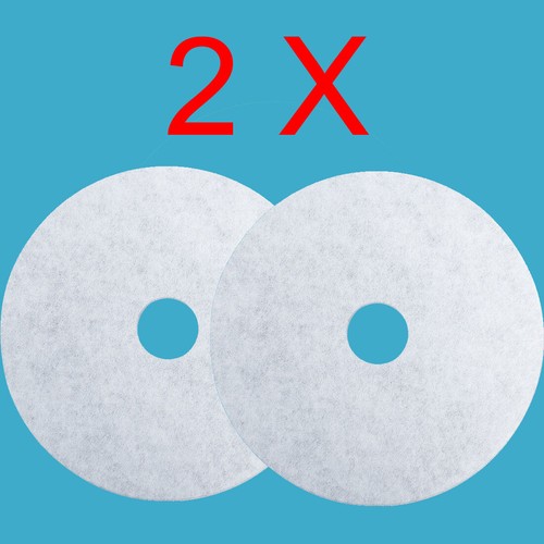 2 X Omega Euromaid Stirling Clothes Dryer Foam Lint Filter OCD40WA DM4KG ED45KG eBay
