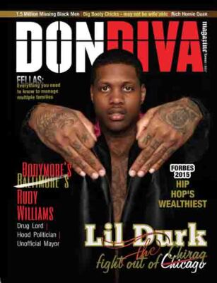 Don Diva