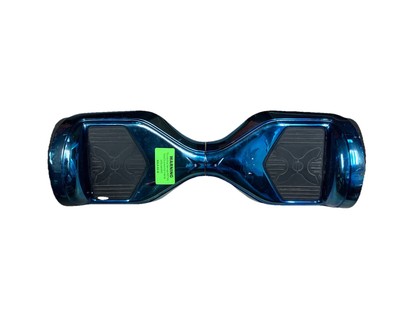 Hover1 My 1st Hoverboard, Blue No Charger
