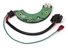 MSD 83647 High-Energy Digital HEI Distributor...