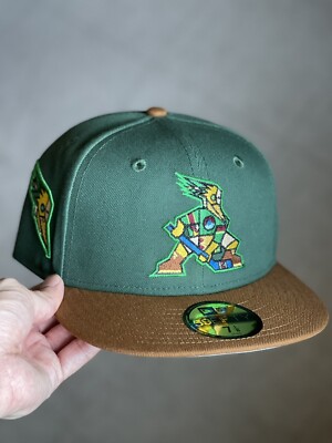 トップス TheLoopyDays MITCHELL AND NESS MLB Los Angeles Dodgers Gridlock Trucker