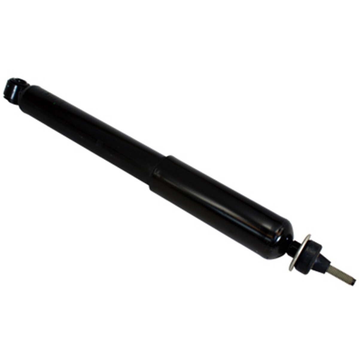 Motorcraft ASH12169 Front Shock Absorber for Ford F250 F350 Driver or Passenger Side