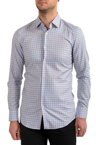 Hugo Boss Men's \