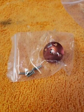 RC Engine Fuel vent - Fuel RC Airplane vent - New