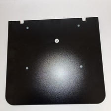 Melissa  Doug REPLACEMENT PART M for Double Sided Wooden Star Diner Restaurant