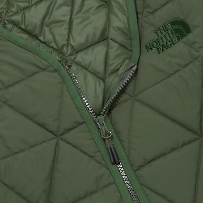 Genuine The North Face M'S GEODOME V CARDIGAN DARK_KHAKI | eBay Genuine The North Face M'S GEODOME V CARDIGAN DARK_KHAKI | eBay