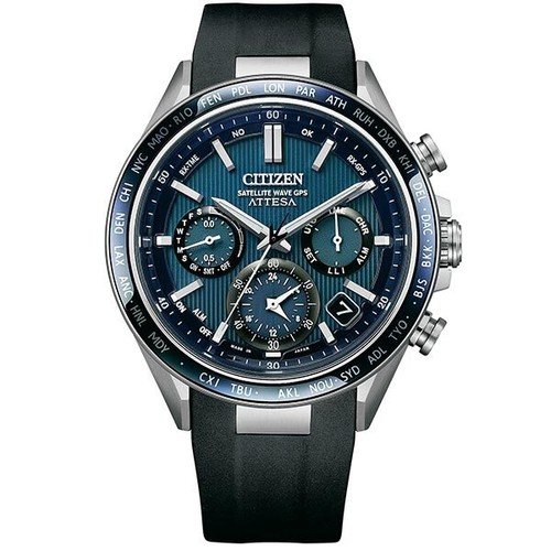 CC4050-18L