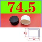 Bild 56 von 58