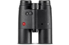 Leica Geovid R 10x42mm Rangefinder Binoculars (40812)