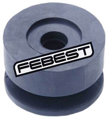 Frame Cushion Fits Lexus 52206-60020