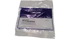 ELECTROLUX INDICATOR LIGHT-JEMCO N/LE 316437900 NEW OEM 316437900