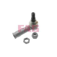 Schaeffler Fag 840 0764 10 Spurstangenkopf