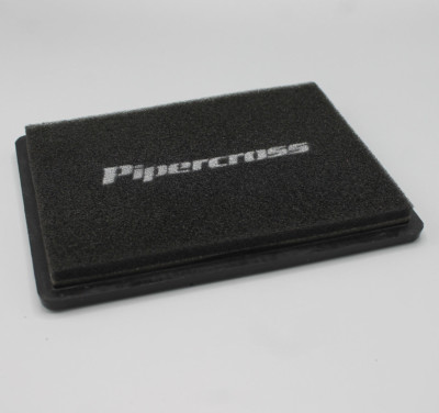 Pipercross Air Filter Element PP1768 (Performance Replacement