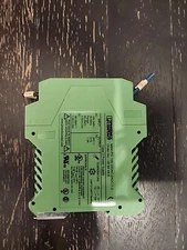 Phoenix Contact MINI-PS-100-240AC/24DC/1.3 