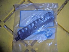 SIERRA Water Pickup - 18-3199