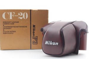 Nikon F3 Case | eBay Nikon F3 Case | eBay