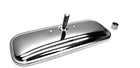 1953 1954 1955 1956 1957 Chevy Belair 210 150 Interior Rear View Mirror